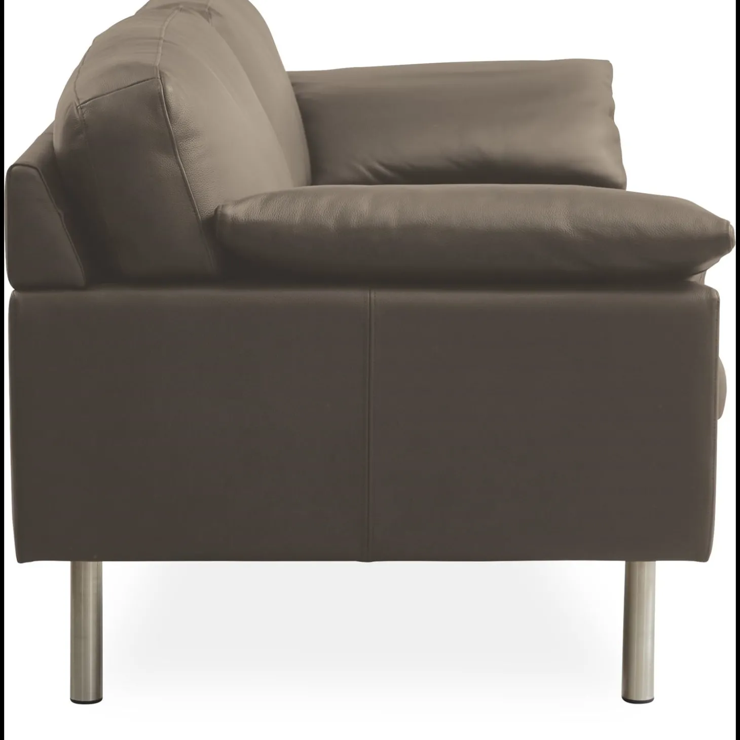 Sandviken 2½ pers. Sofa
