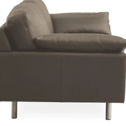 Sandviken 2½ pers. Sofa