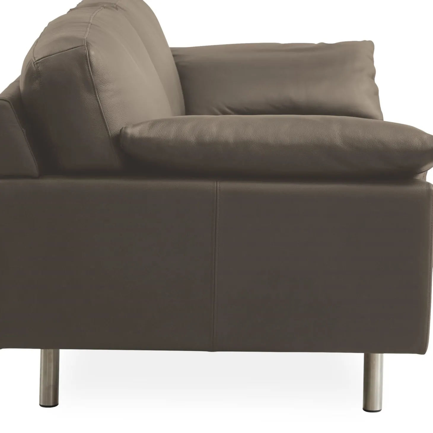 Sandviken 2½ pers. Sofa