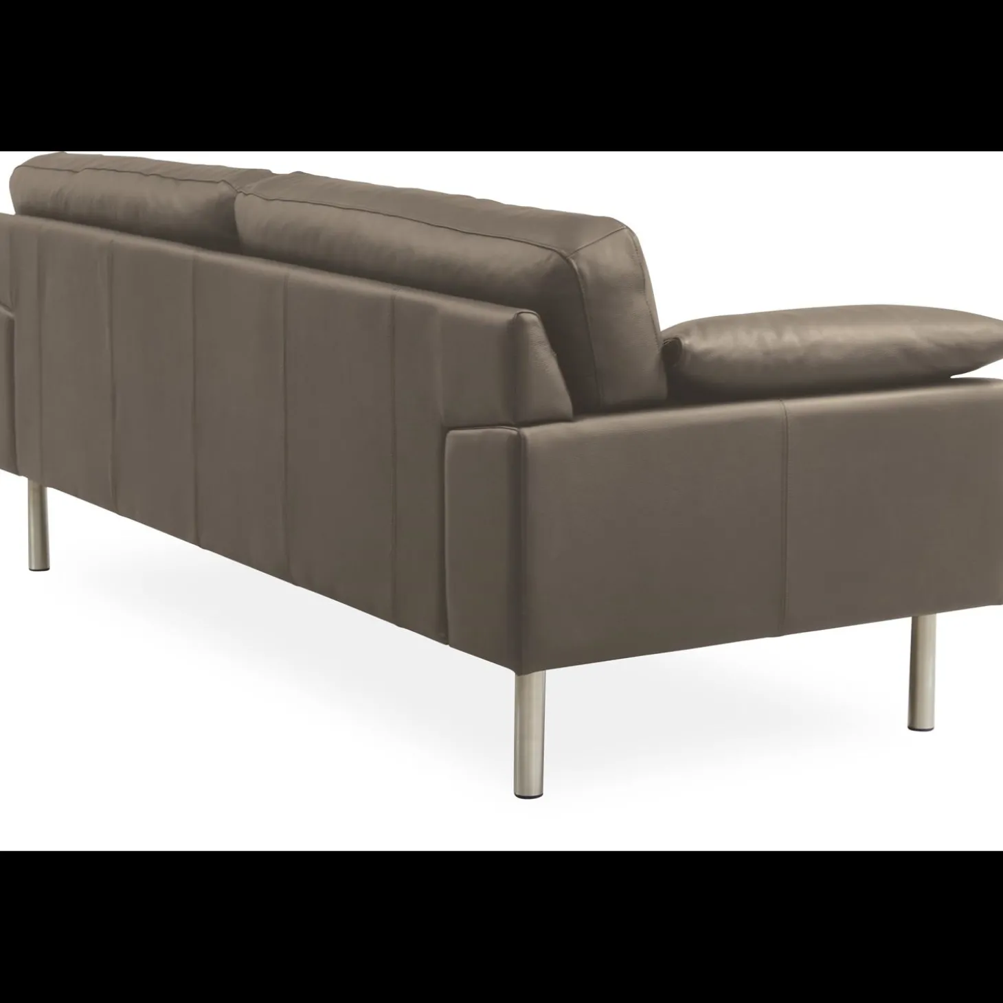 Sandviken 2½ pers. Sofa