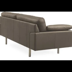 Sandviken 2½ pers. Sofa