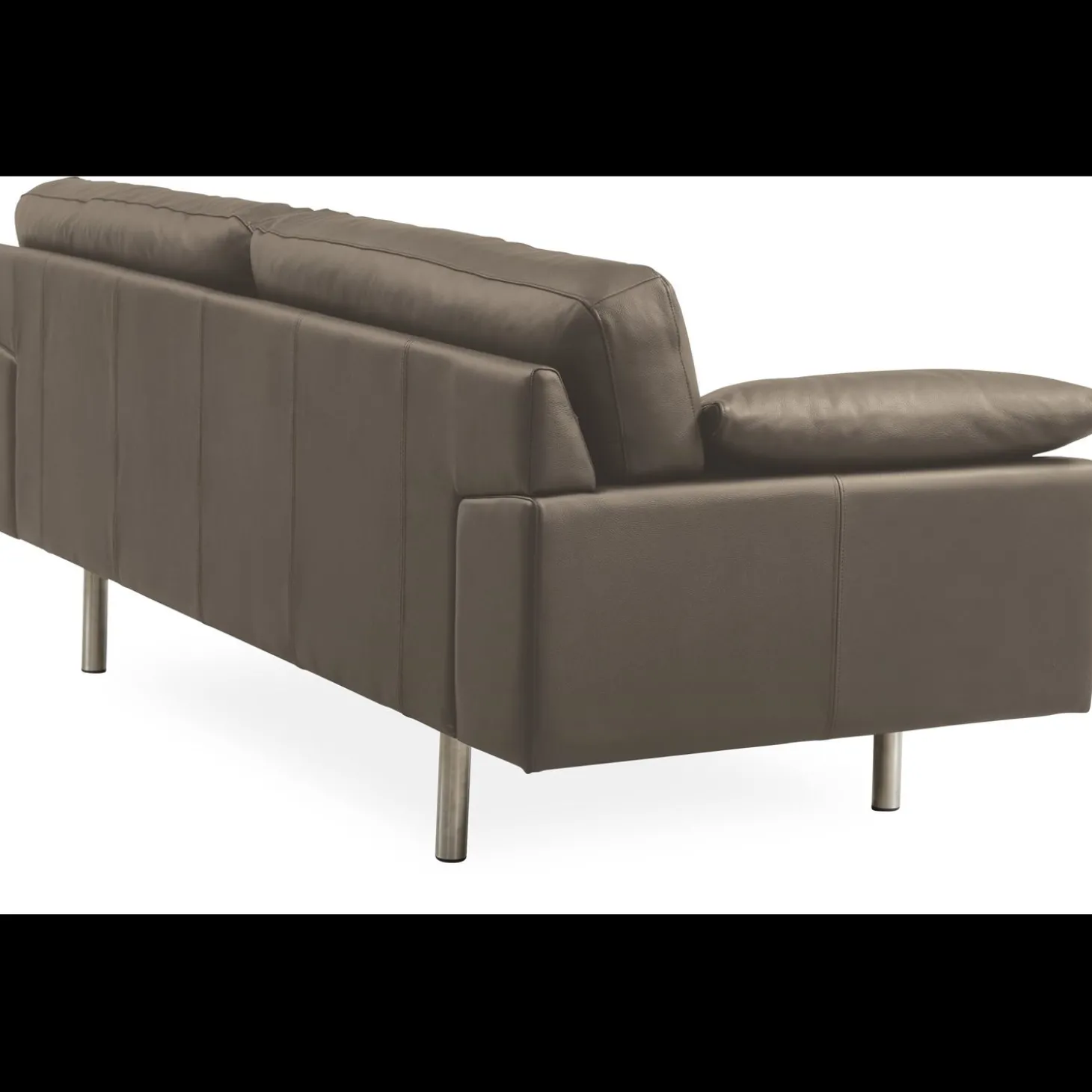Sandviken 2½ pers. Sofa