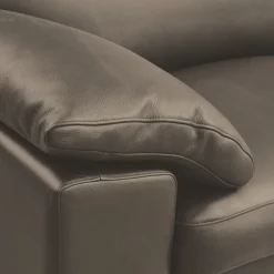 Sandviken 2½ pers. Sofa