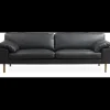 Sandviken 3 pers Sofa