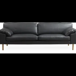 Sandviken 3 pers Sofa
