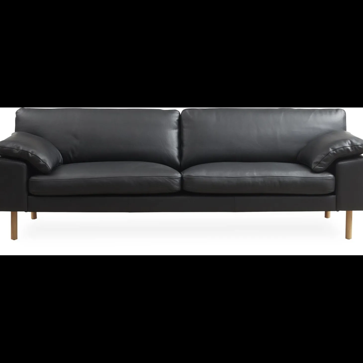 Sandviken 3 pers Sofa