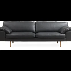 Sandviken 3 pers Sofa