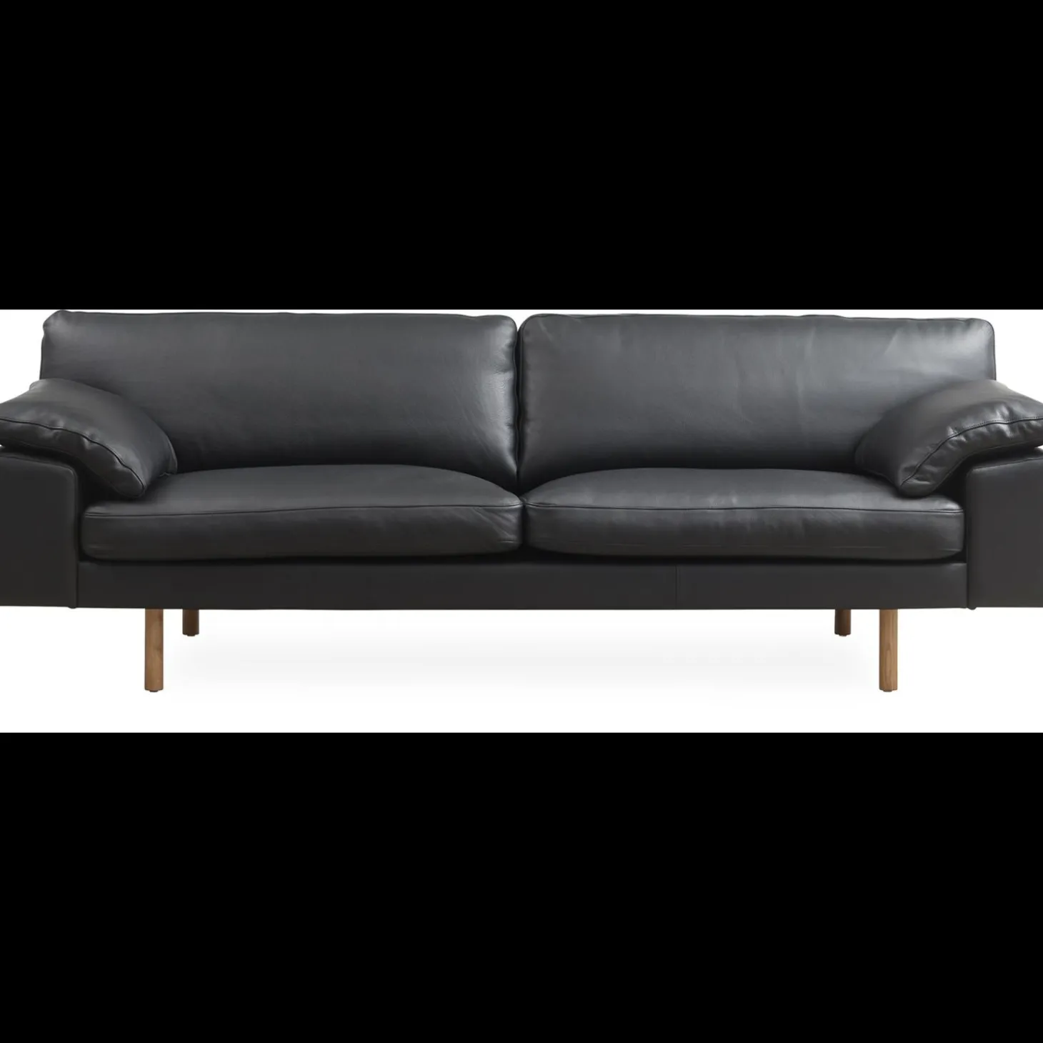 Sandviken 3 pers Sofa
