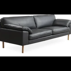 Sandviken 3 pers Sofa