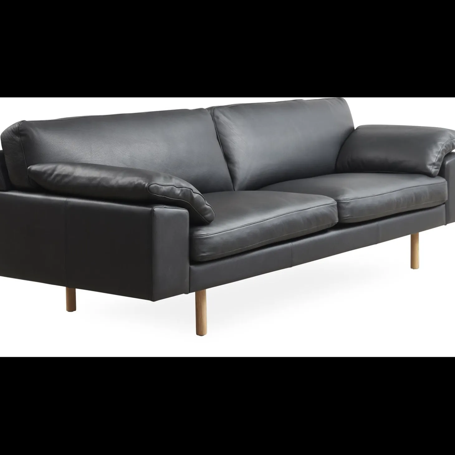 Sandviken 3 pers Sofa