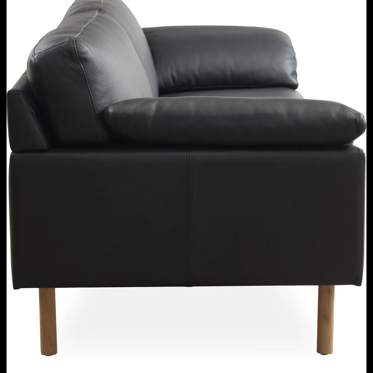 Sandviken 3 pers Sofa