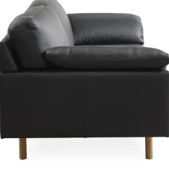 Sandviken 3 pers Sofa