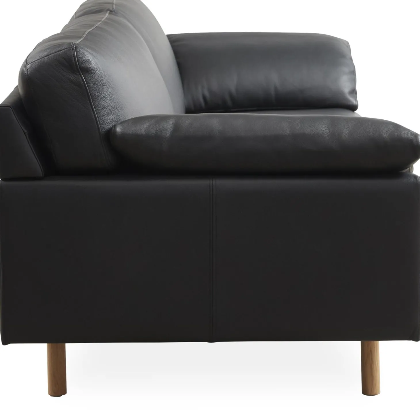 Sandviken 3 pers Sofa