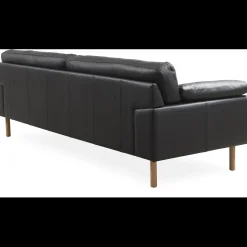 Sandviken 3 pers Sofa