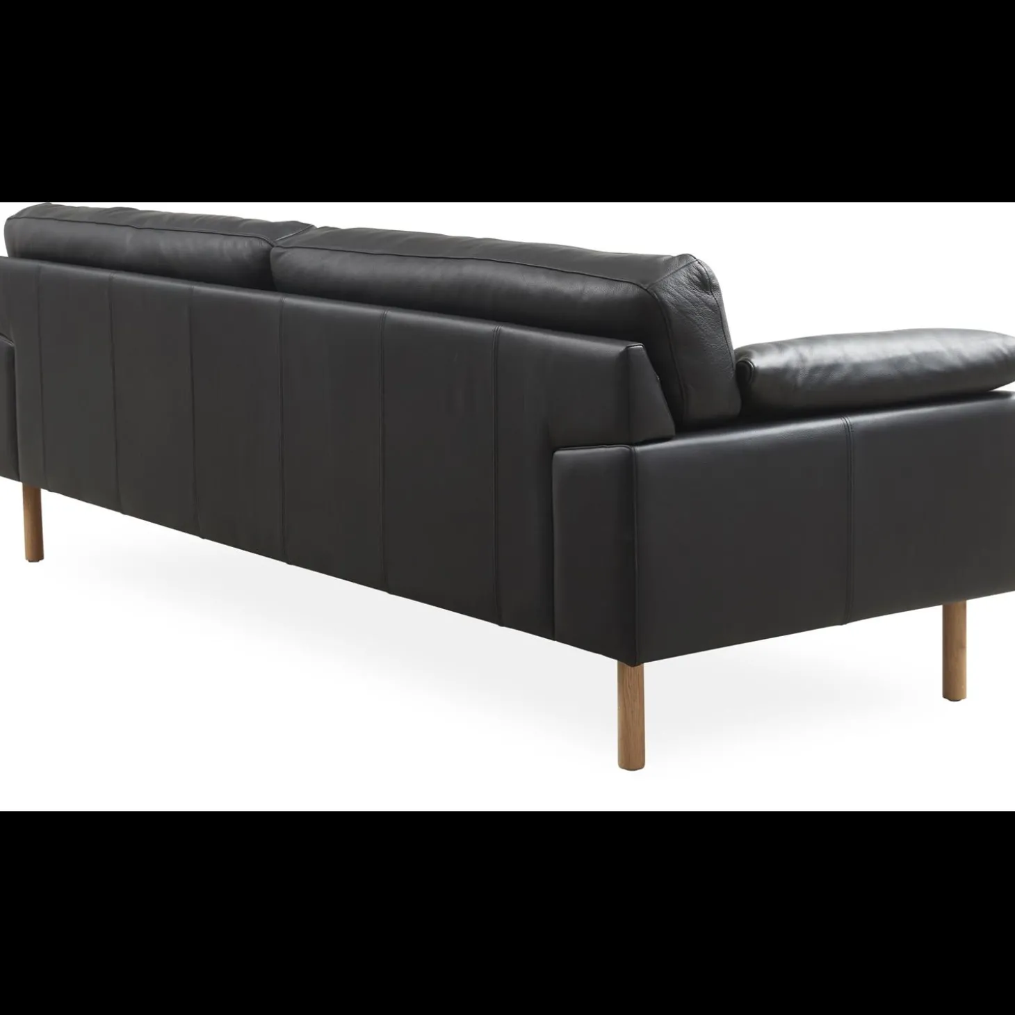 Sandviken 3 pers Sofa