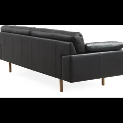 Sandviken 3 pers Sofa