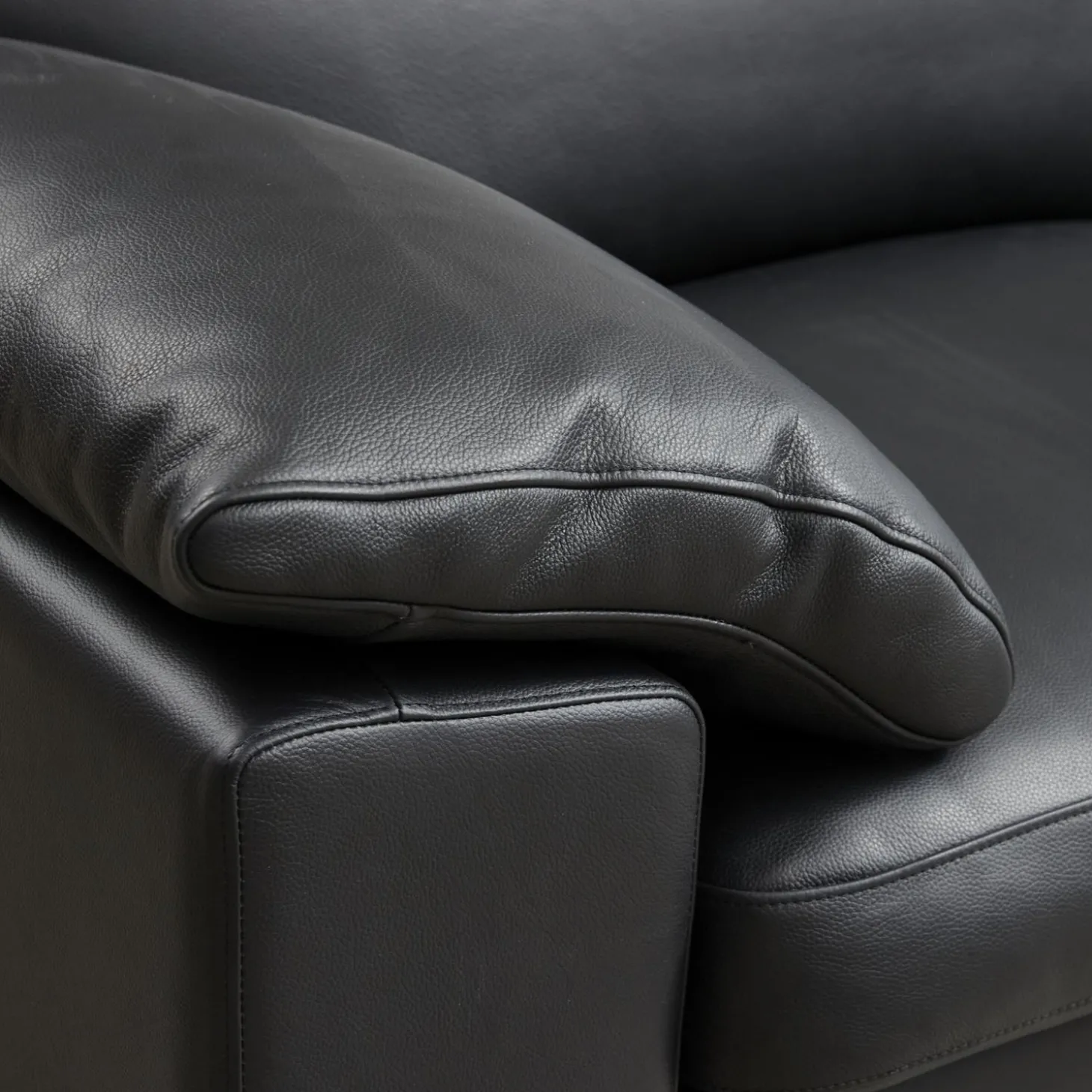 Sandviken 3 pers Sofa