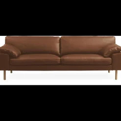 Sandviken 3 pers Sofa