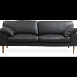 Sandviken 2½ pers. Sofa