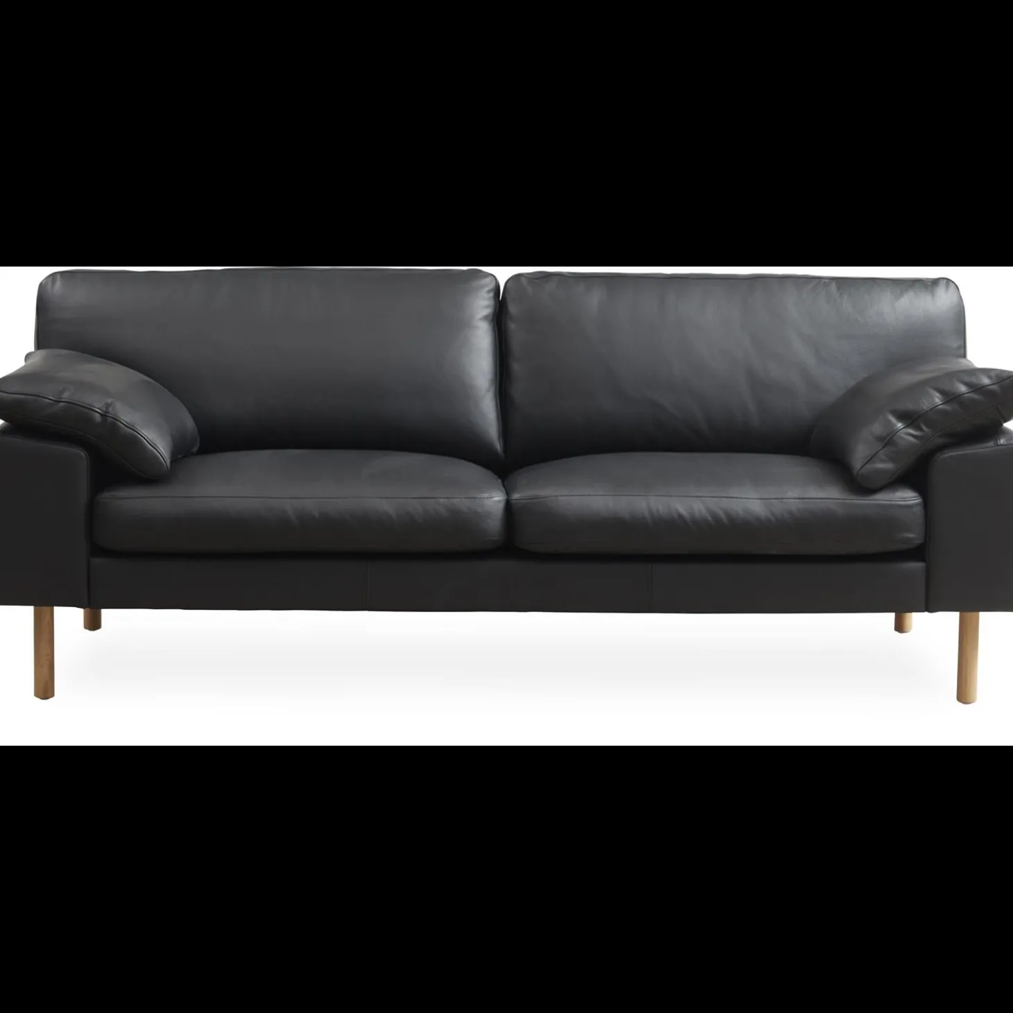 Sandviken 2½ pers. Sofa
