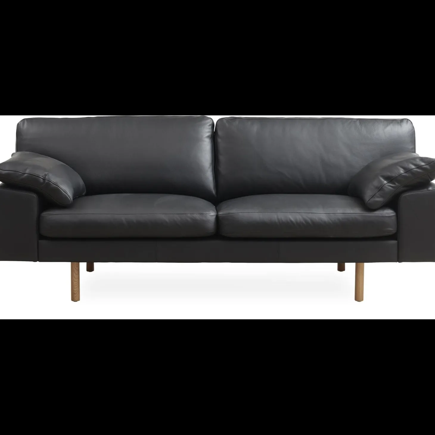 Sandviken 2½ pers. Sofa