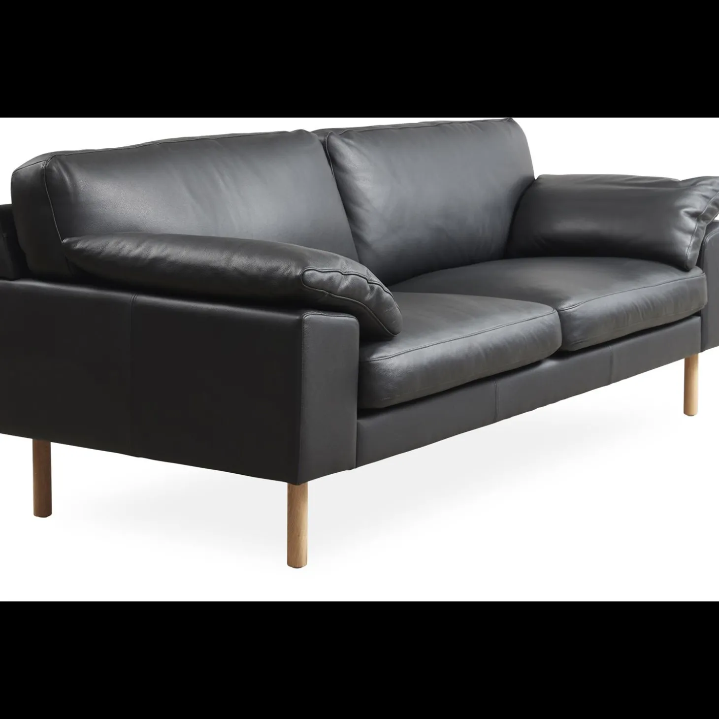 Sandviken 2½ pers. Sofa