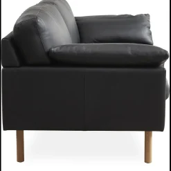 Sandviken 2½ pers. Sofa