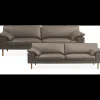 Sandviken Sofasæt