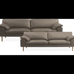Sandviken Sofasæt