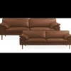 Sandviken Sætpris - 3 pers. og 2½ pers. sofa