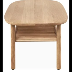 Satu Sofabord 130 x 45 x 60 cm