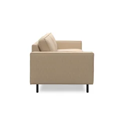 Scott 3 pers Sofa