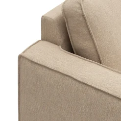Scott 3 pers Sofa