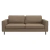 Scott 3 pers Sofa