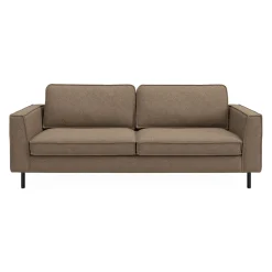 Scott 3 pers Sofa