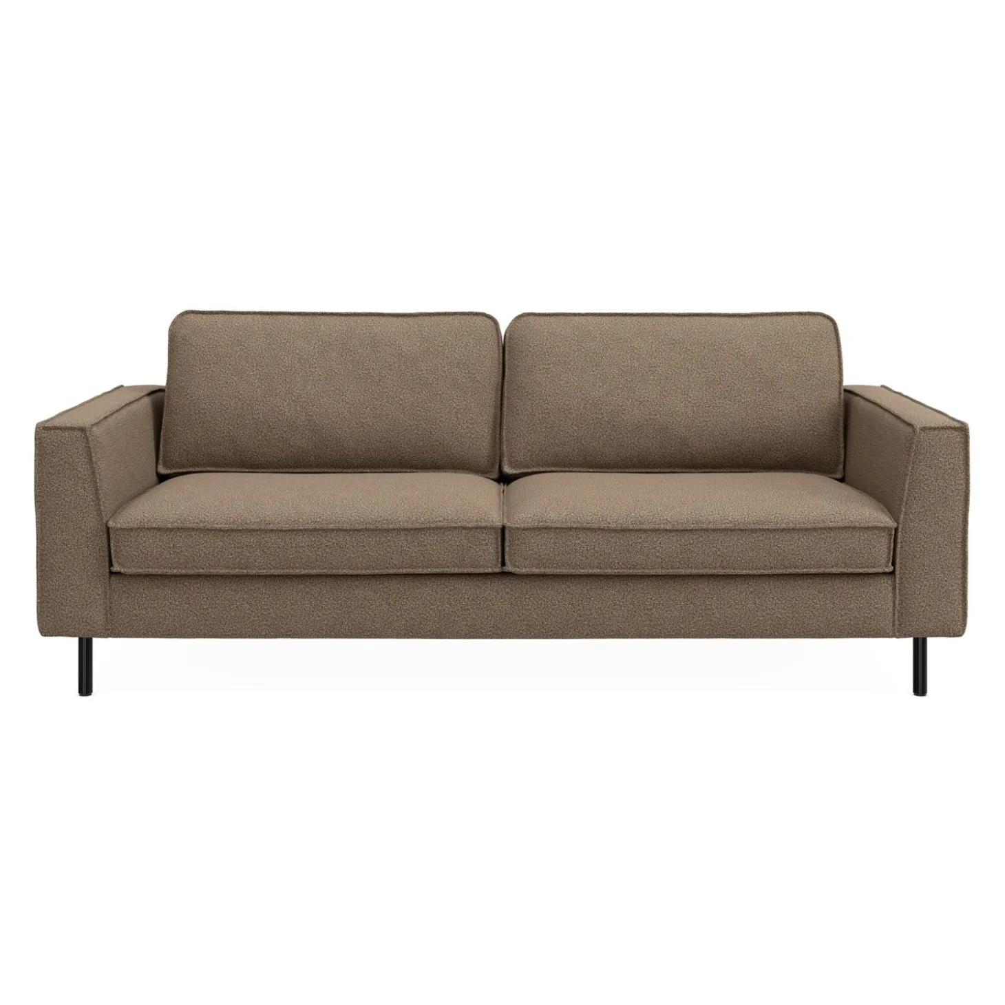 Scott 3 pers Sofa
