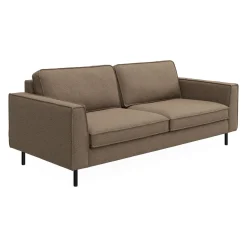Scott 3 pers Sofa