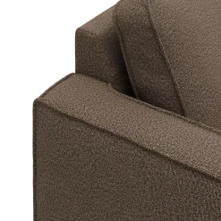 Scott 3 pers Sofa