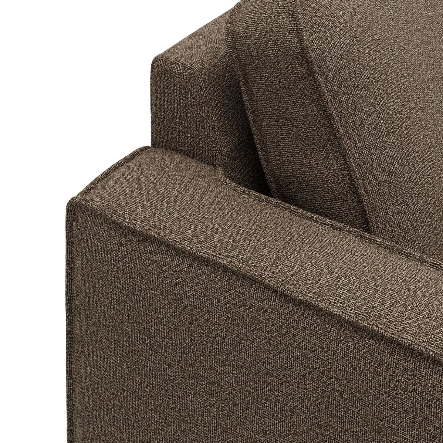 Scott 3 pers Sofa