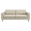Scott 3 pers Sofa