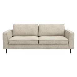 Scott 3 pers Sofa