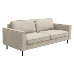 Scott 3 pers Sofa