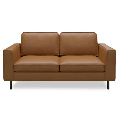 Scott 2 pers. Sofa