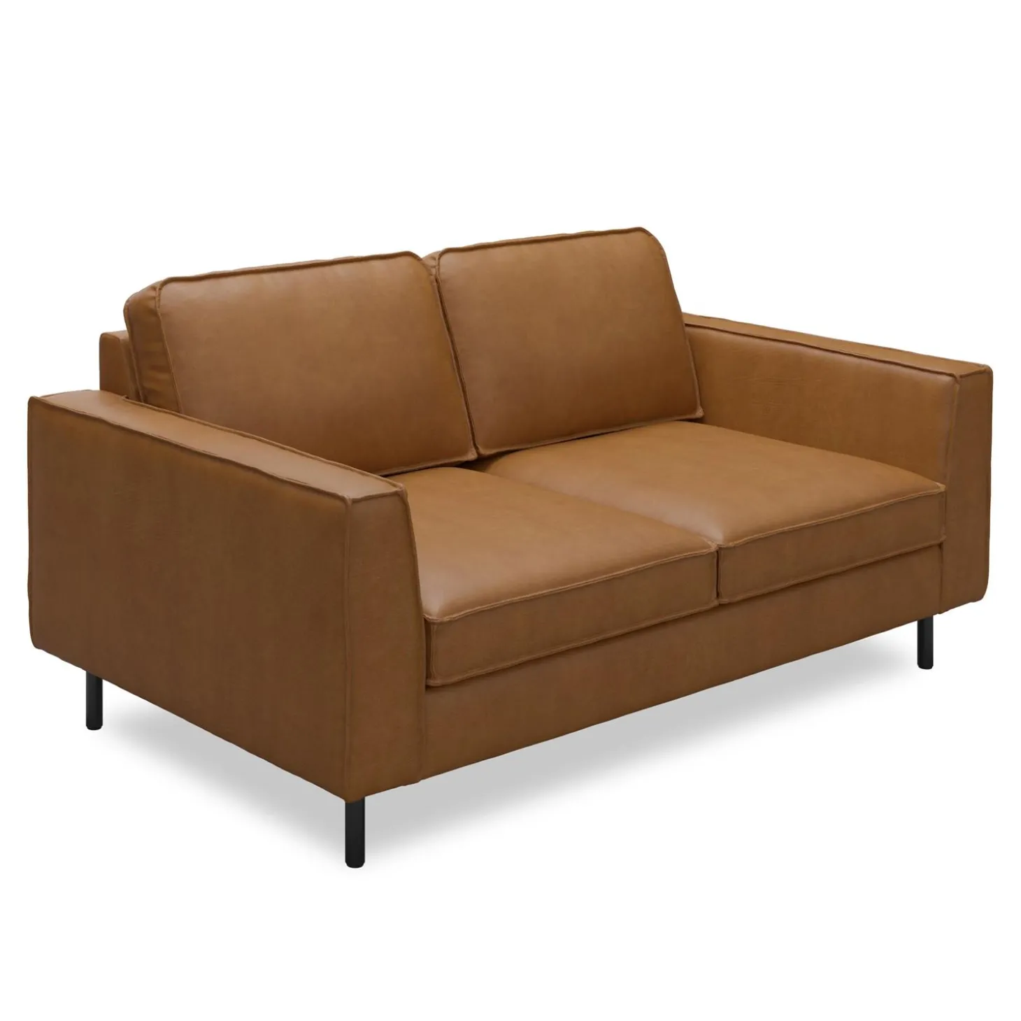 Scott 2 pers. Sofa