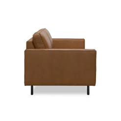 Scott 2 pers. Sofa