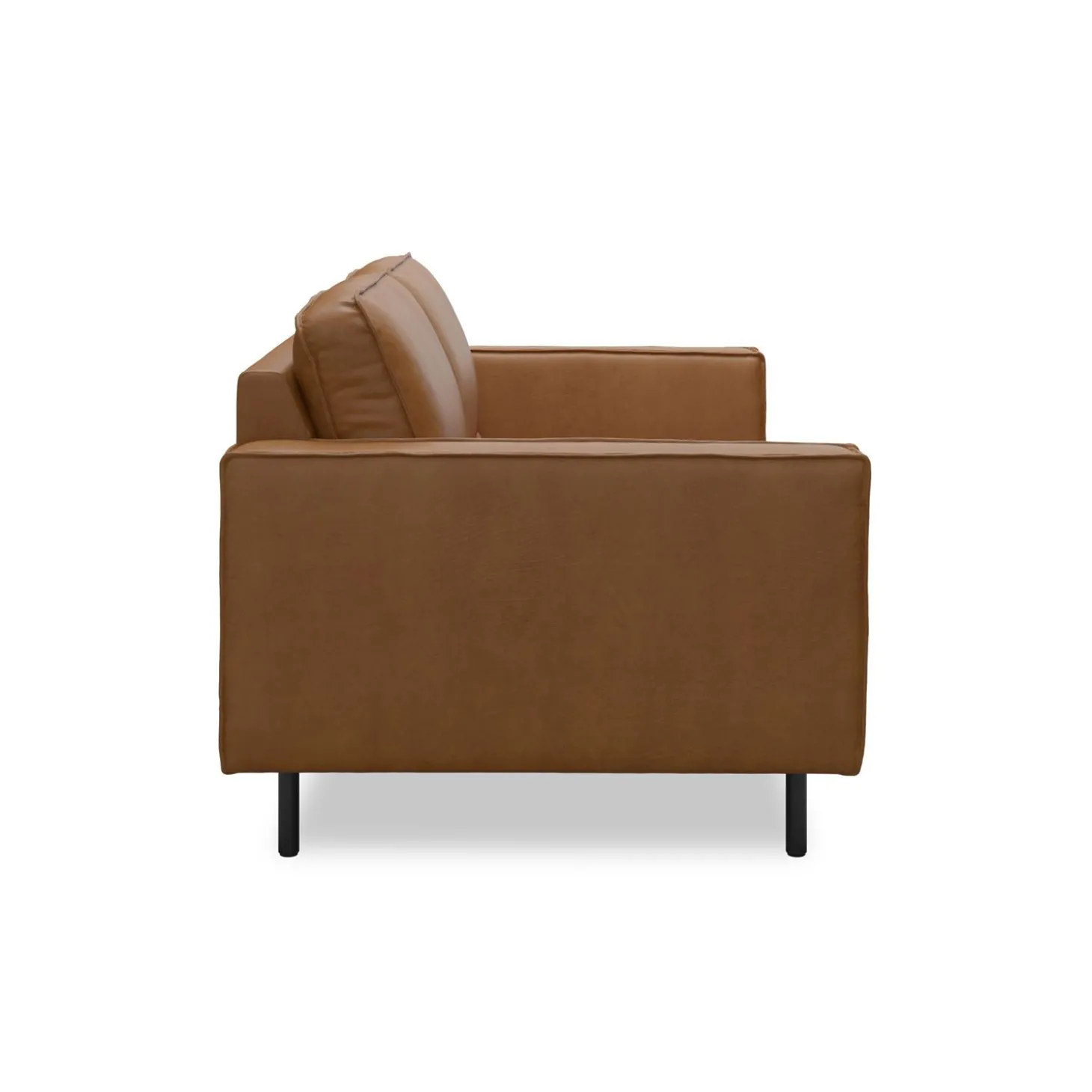 Scott 2 pers. Sofa