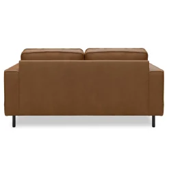 Scott 2 pers. Sofa