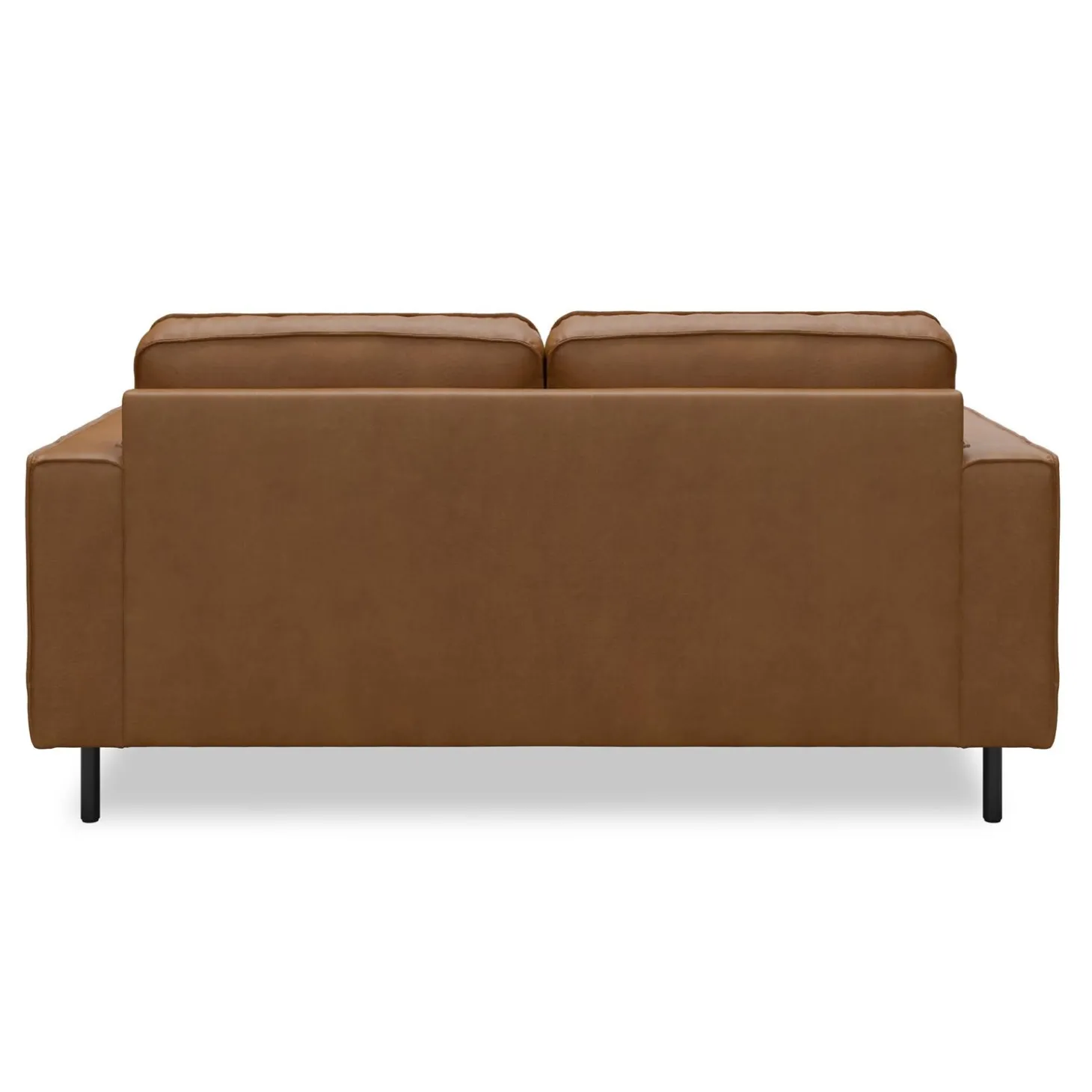 Scott 2 pers. Sofa