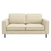 Scott 2 pers. Sofa