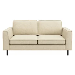 Scott 2 pers. Sofa